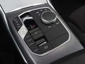 BMW 3-Serie (2025) thumbnail 21