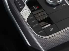 BMW 3-Serie (2025) thumbnail 22