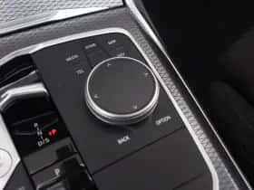 BMW 3-Serie (2025) thumbnail 23