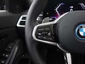 BMW 3-Serie (2025) thumbnail 24