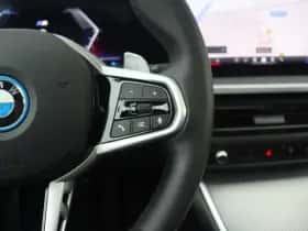 BMW 3-Serie (2025) thumbnail 25