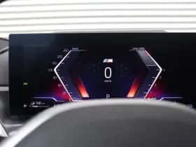 BMW 3-Serie (2025) thumbnail 26