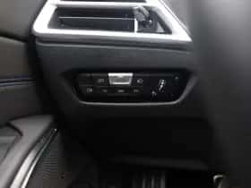 BMW 3-Serie (2025) thumbnail 34