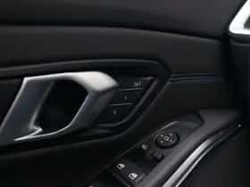 BMW 3-Serie (2025) thumbnail 36