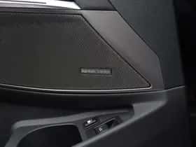 BMW 3-Serie (2025) thumbnail 37
