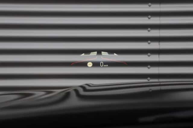 BMW 3-Serie (2025) thumbnail 38