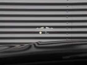 BMW 3-Serie (2025) thumbnail 38