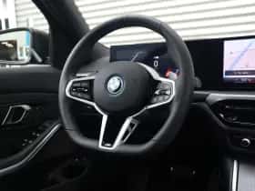BMW 3-Serie (2025) thumbnail 39