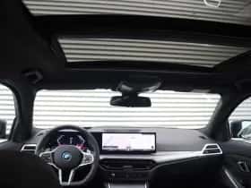 BMW 3-Serie (2025) thumbnail 40
