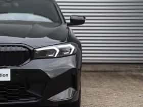 BMW 3-Serie (2025) thumbnail 41