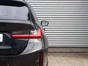BMW 3-Serie (2025) thumbnail 42