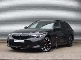 BMW 3-Serie (2025) thumbnail 44