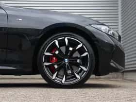 BMW 3-Serie (2025) thumbnail 6