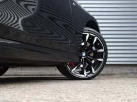 BMW 3-Serie (2025) thumbnail 7