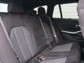 BMW 3-Serie (2025) thumbnail 10