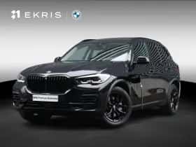 BMW X5 (2022)