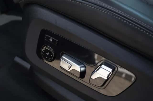 BMW X5 (2022) thumbnail 13