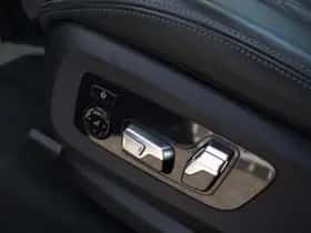 BMW X5 (2022) thumbnail 13