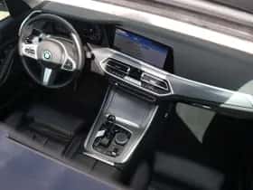 BMW X5 (2022) thumbnail 14