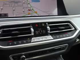 BMW X5 (2022) thumbnail 16