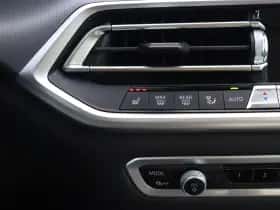 BMW X5 (2022) thumbnail 17