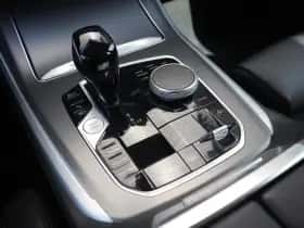 BMW X5 (2022) thumbnail 18