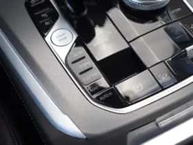 BMW X5 (2022) thumbnail 19