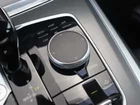 BMW X5 (2022) thumbnail 20