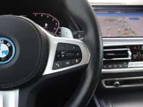 BMW X5 (2022) thumbnail 22