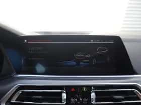BMW X5 (2022) thumbnail 25