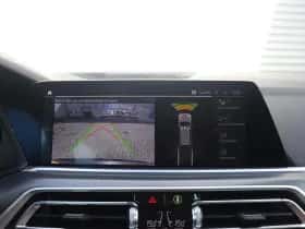 BMW X5 (2022) thumbnail 28