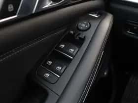 BMW X5 (2022) thumbnail 30