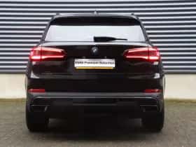 BMW X5 (2022) thumbnail 4