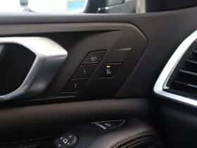 BMW X5 (2022) thumbnail 31