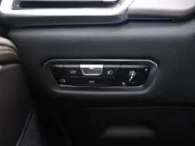 BMW X5 (2022) thumbnail 32