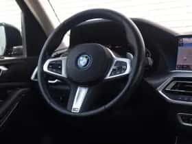 BMW X5 (2022) thumbnail 33