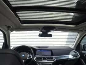 BMW X5 (2022) thumbnail 34