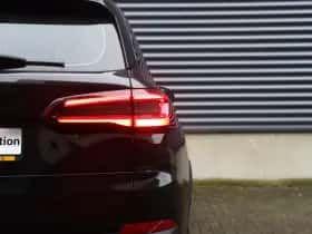 BMW X5 (2022) thumbnail 36