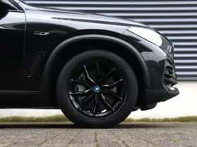 BMW X5 (2022) thumbnail 6
