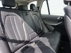 BMW X5 (2022) thumbnail 10