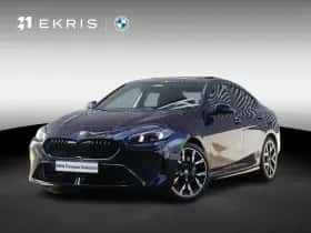 BMW 2-Serie (2025)