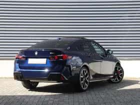 BMW 2-Serie (2025) thumbnail 2