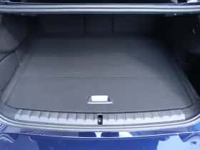 BMW 2-Serie (2025) thumbnail 11
