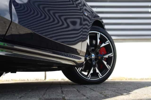 BMW 2-Serie (2025) thumbnail 12