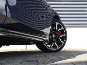 BMW 2-Serie (2025) thumbnail 12