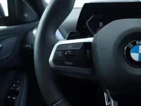 BMW 2-Serie (2025) thumbnail 13