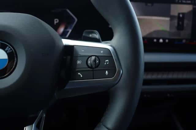 BMW 2-Serie (2025) thumbnail 14