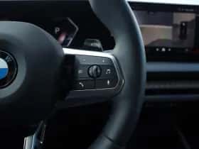 BMW 2-Serie (2025) thumbnail 14