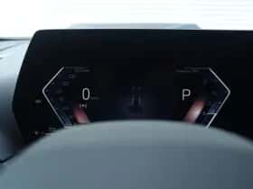 BMW 2-Serie (2025) thumbnail 15