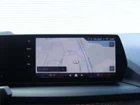 BMW 2-Serie (2025) thumbnail 16